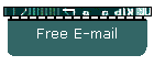 Free E-mail